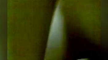 Busty Indian Housewife Gets Fucked Hard in Steamy Amateur Video - Watch Now!