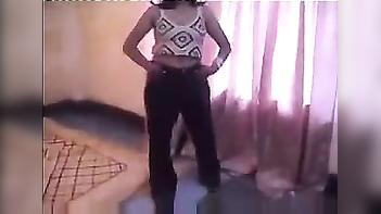 Akshara's Tight Honeymoon Pussy Hard and Deep Until She Screams.