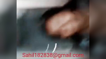 My Horny Susmita Bhabi 2 - Hardcore Pounding and Screaming Orgasms!