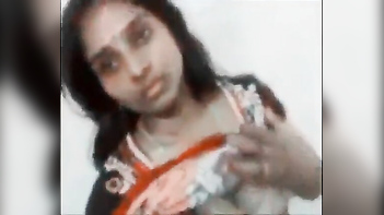My Horny Susmita Bhabi 2 - Hardcore Pounding and Screaming Orgasms!