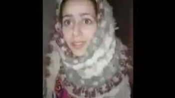 Hot Paki Slut Gags on Dick and Gets Pounded Standing Up.