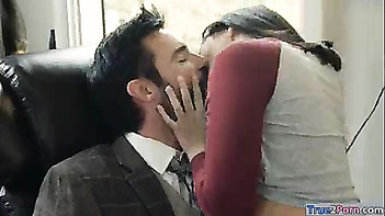 Horny Hindustani Jija Pounds Saali's Tight Pussy in Hardcore Sex Fest