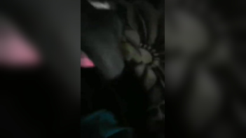 Naughty Desi Teen Gets Pounded Hard - Rough Fucking and Screaming Orgasms!