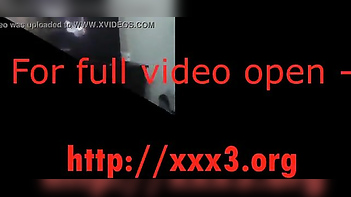 Delhi College Girl Gets Nailed at Home with Clear Audio MMS Leak