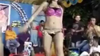 Megha's Tight Pussy Hard and Deep While She Moans and Begs for More.