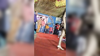 Megha's Tight Pussy Hard and Deep While She Moans and Begs for More.