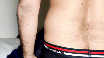 Naughty Babe Shivani Takes a Hard Pounding and Talks Dirty in Steamy Session