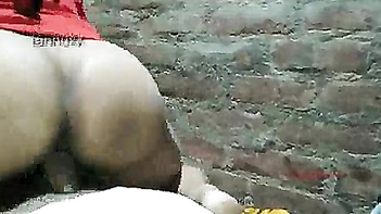 Desi Girl’s Pussy Gets Ravaged in Raw Tamil Blue Film