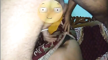 Her Tight Ass Hard - Rough Anal Pounding and Screaming Orgasms