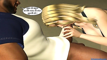 Velamma Chudai Action Inside Jail - Kirtuepisodes Com