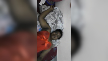 My Best Friend's Smoking Hot Mom Hard and Rough Until She Screams.