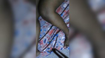 My Best Friend's Smoking Hot Mom Hard and Rough Until She Screams.