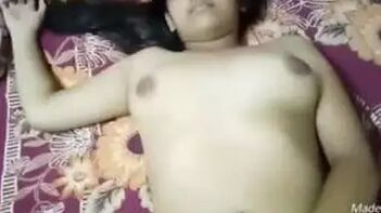 Hot Desi Couple Gets Wild in Three Steamy Clips of Pure Passion.