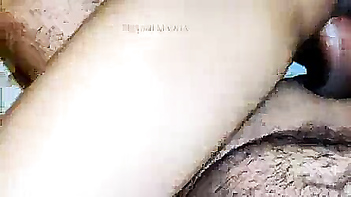 Wife's Wild Ride - Fucking Her Husband's Brother in Hardcore Action