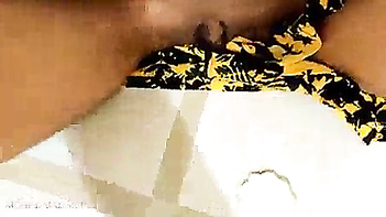Wife's Wild Ride - Fucking Her Husband's Brother in Hardcore Action