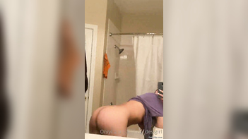 Fiery Vishakha Mallya's OnlyFans - Watch Her Sizzling, Cock-Hardening Clips!