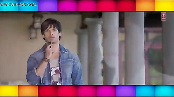 Desi Couple's Wild Fuck Fest - Hardcore Pounding and Screaming Orgasms!