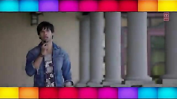 Desi Couple's Wild Fuck Fest - Hardcore Pounding and Screaming Orgasms!