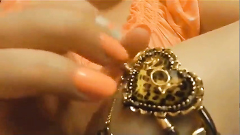 Stepbro's Pranking Nympho Stepsisters Get Rough Fucked and Scream in Ecstasy.