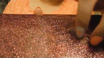 Stepbro's Pranking Nympho Stepsisters Get Rough Fucked and Scream in Ecstasy.