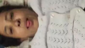 Desi Aunty Fucked Hard - Moaning and Squirting Everywhere in HD!