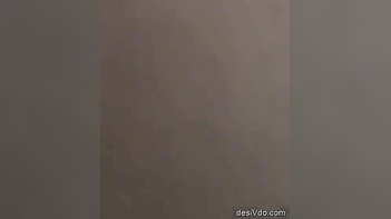 Desi Doctor Gets Nailed Hard - Raw and Wild Office Sex Caught on Cam!