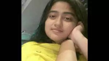 Desi Doctor's Wild Sex Tape Part 6: Nasty Talk, Orgasmic Fucking.