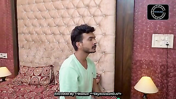 Hot Babes Get Pounded Hard in Love On Rent 2020 Adult Video!