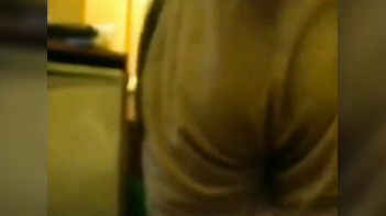Horny Indian Sisters Tongue-Fucking Each Other's Wet Pussies Hard.
