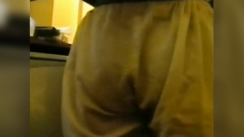 Horny Indian Sisters Tongue-Fucking Each Other's Wet Pussies Hard.