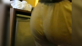 Horny Indian Sisters Tongue-Fucking Each Other's Wet Pussies Hard.