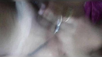 Desi Wife Furiously Rubs Her Clit Thinking About Her Boyfriend's Cock.