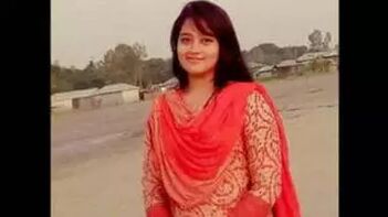Amazing Desi Doctor Viral Sex Tape Caught On Camera