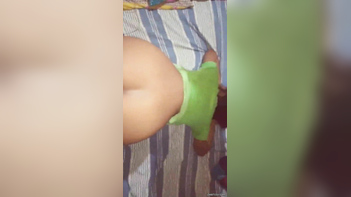 Busty Tamil Babe Gets Pounded Doggy-Style, Moaning and Begging for More.