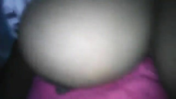 Busty Tamil Aunty Gets Her Big Tits Fucked Hardcore on 9cams Online.