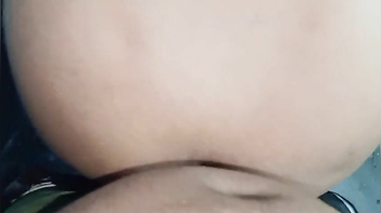 Fierce Village Slut Gets Pounded Hard - Watch Her Scream and Cum!