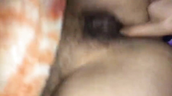 Horny Housewife Rides Her Son's Big Cock Hard and Gets a Messy Facial.