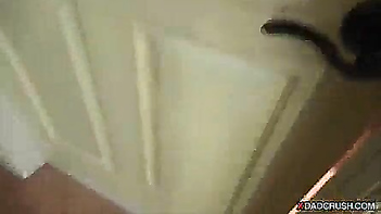 My Horny Sister-in-Law - A Raunchy Hindi Homemade Porn Scandal Unleashed