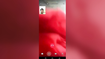 Bihari Bhabhi's Live Cam Pussy Show - Watch Her Wild, Wet Masturbation Action!