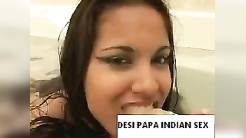 Jacking Off to Your Wife's Wet Pussy Will Make My Cock Explode