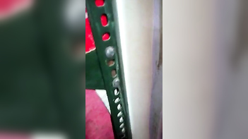 Hero Steps In to Stop Dirty Old Man’s Desi XXX Plans With Young Girl