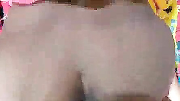 Delhi's Slut - Hardcore Pussy Pounding in Raw Desi Blue Film.