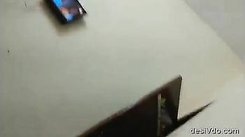 Watch This Fucking Hot Indian Babe Get Pounded Like a Fucking Pro