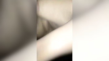 Devar Hammers Bhabi's Wet Pussy Hard, Making Her Scream and Cum Instantly