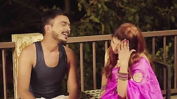 This Desi Slut Get Pounded Hard and Creamed On in Real Indian Blue Film Action