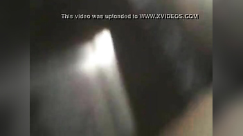 Desi Tamil Bhabi Gets Nasty with Devor in Kitchen - Hot XXX Action!