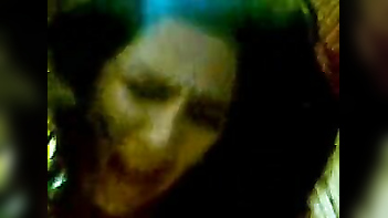 Desi Whore Gets Pounded Hard in Homemade Lahore Fuck Fest.