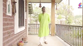 Desi Bitch Gets Pounded Hard - Watch Her Scream and Cum!