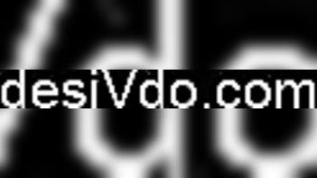 Desi Hot Tamil Girl Get Pounded Hard and Creamed On in This Steamy Fuck Fest!