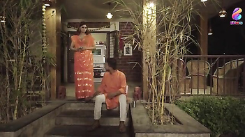 Devadasies in Wild XXX Action - Hot Adult Webseries Porn Movie